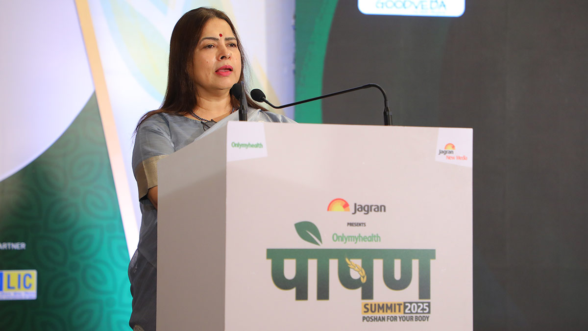 poshan-summit-highlights-2