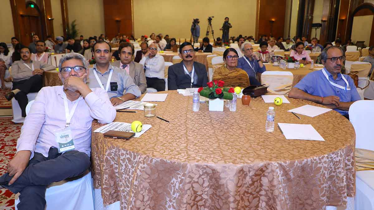 poshan-summit-highlights-3