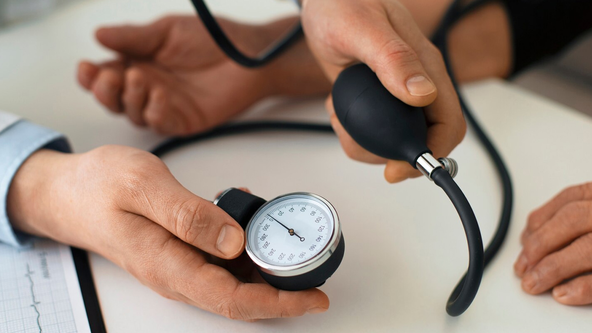 can collagen supplements affect blood pressure in hindi 1