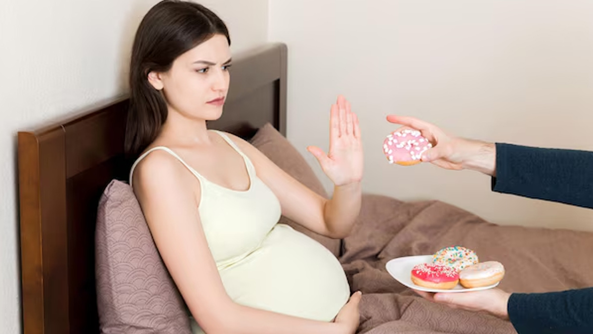 food-taste-during-pregnancy-inside