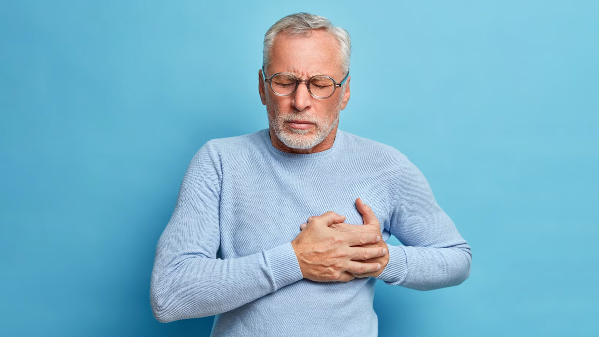 heart-health-in-hindi