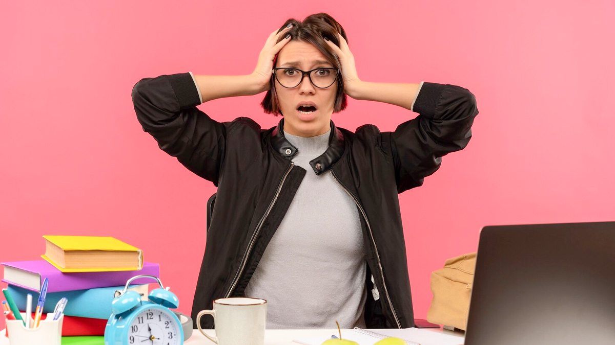how-to-reduce-stress