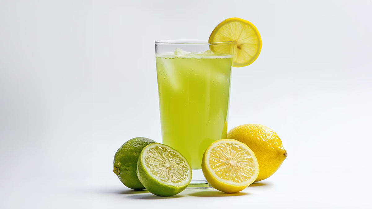 kya-khasi-me-mosambi-juice-pina-chahiye-inside