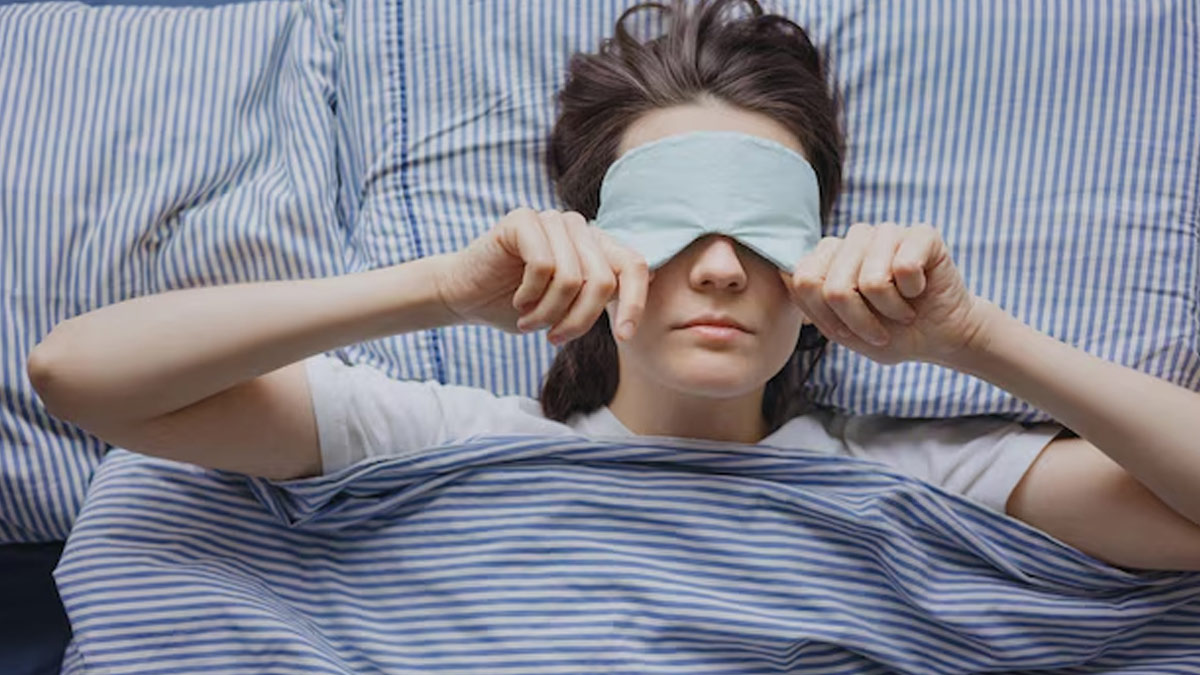 lack-of-sleep-and-eye-health
