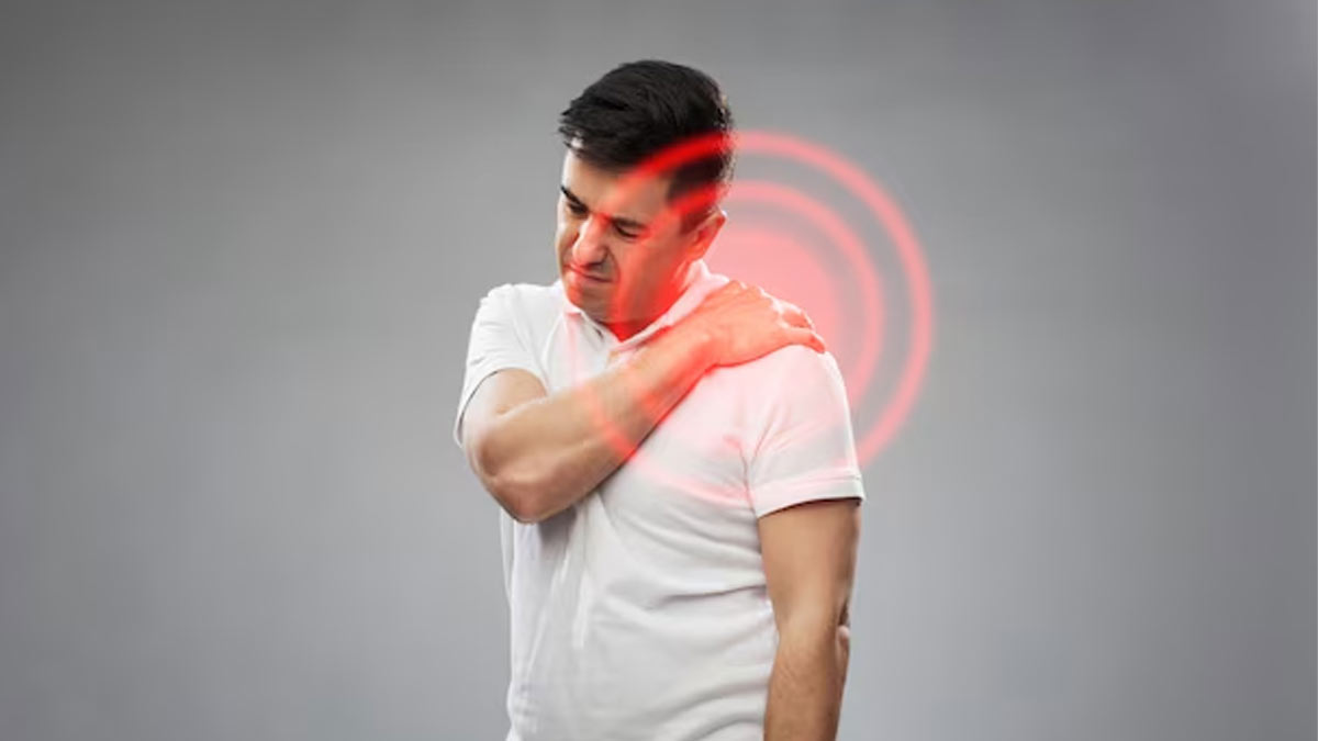 Bone-Burnout-in-Young-Adults