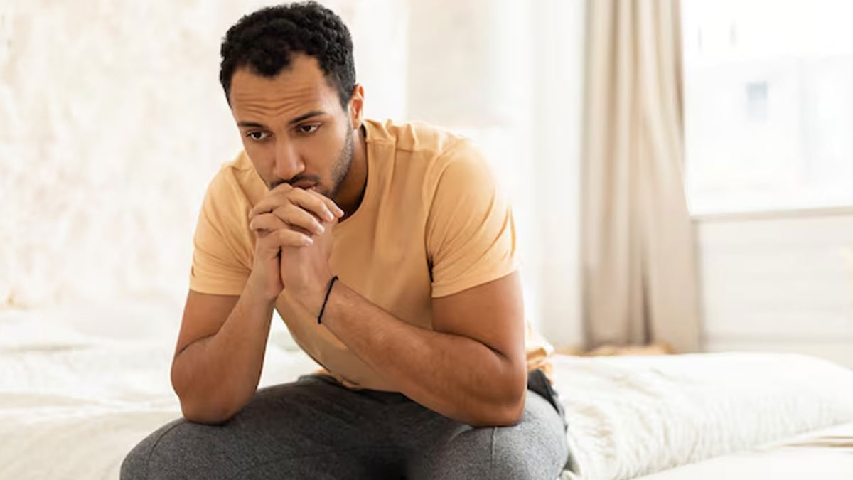 Does Growth Hormone Affect Penile Length 01 (9)