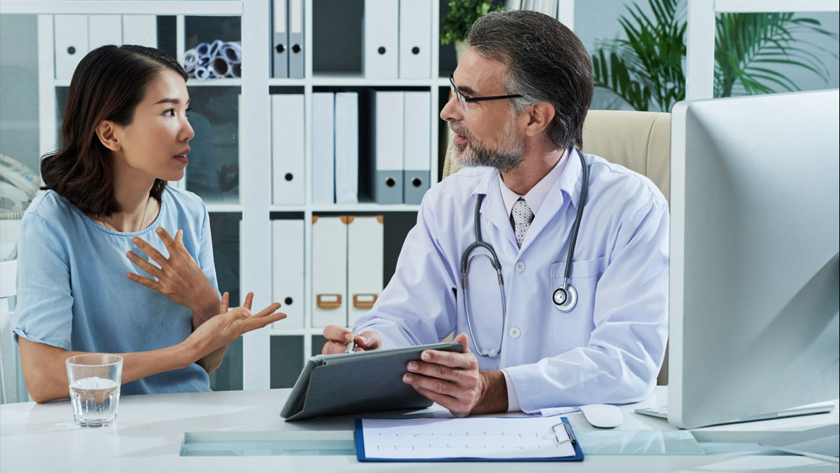 antibiotic and pain killer medicines together expert advice