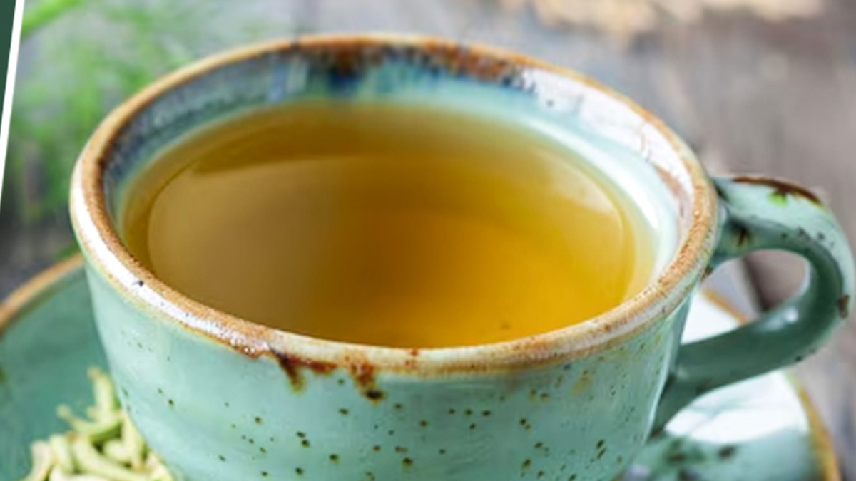 can fennel seed water cause diarrhea in hindi 1