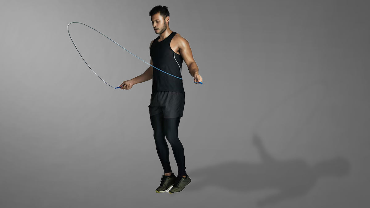 does skipping rope help build muscle 01 (9)