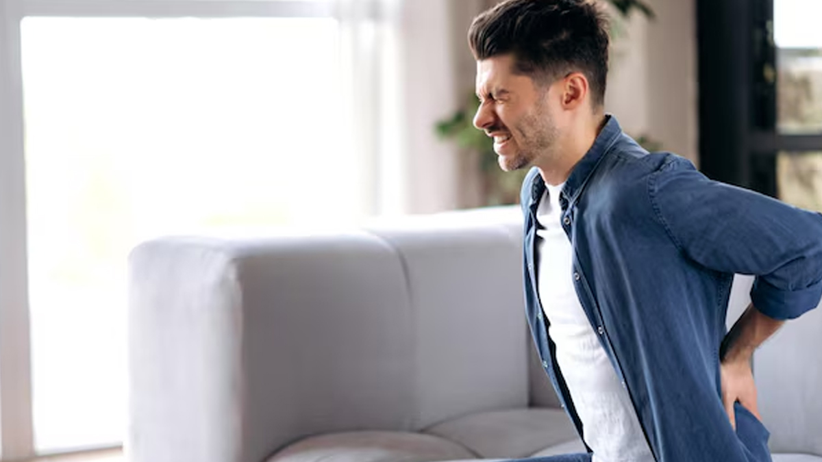 does spinal cord injuries damage nervous system 1 (5)