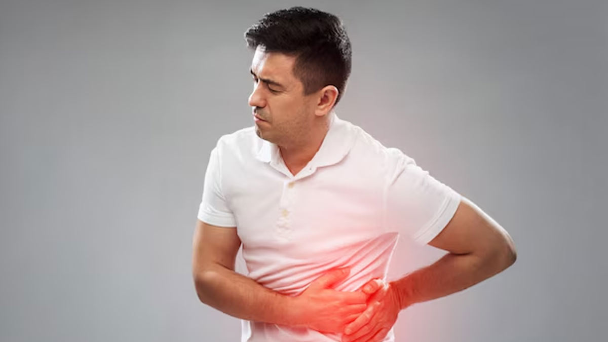 how to take care of kidney pain in hindi 001