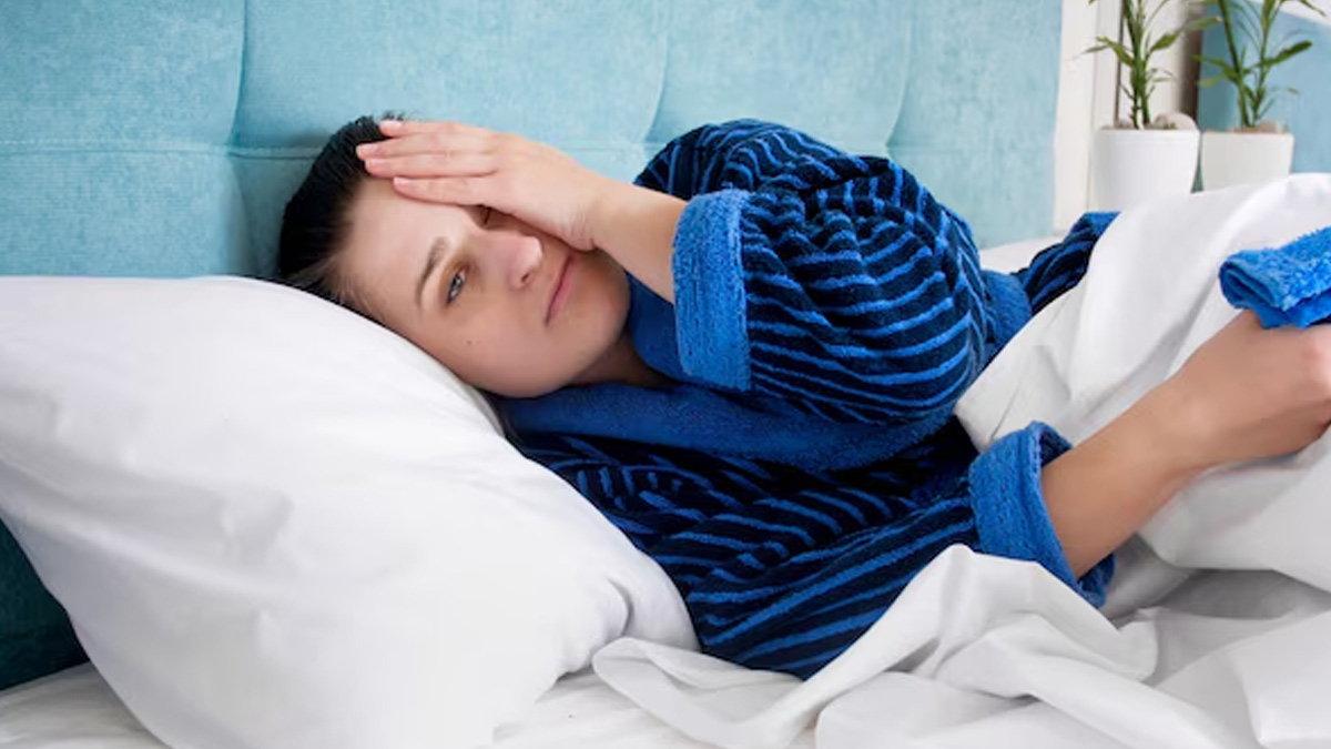 lack-of-sleep-and-sickness
