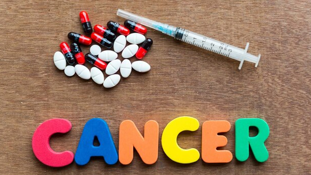 new-gst-rate-for-cancer-treatment