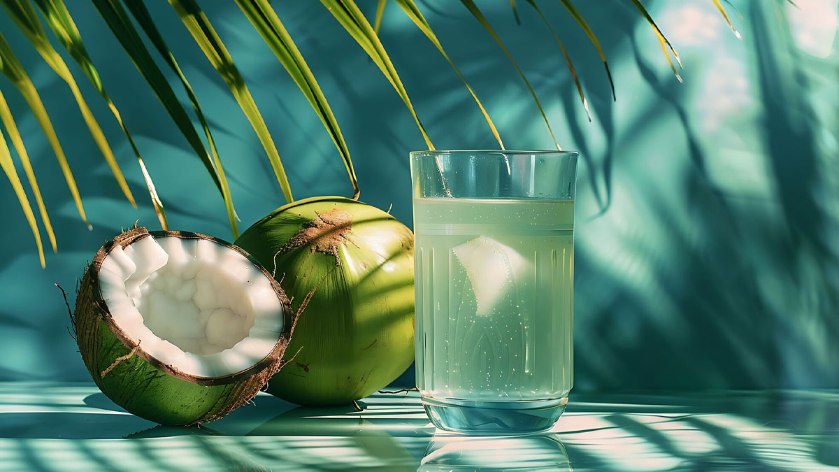 side effects of drinking too much coconut water know from the expert in hindi 01 (5)