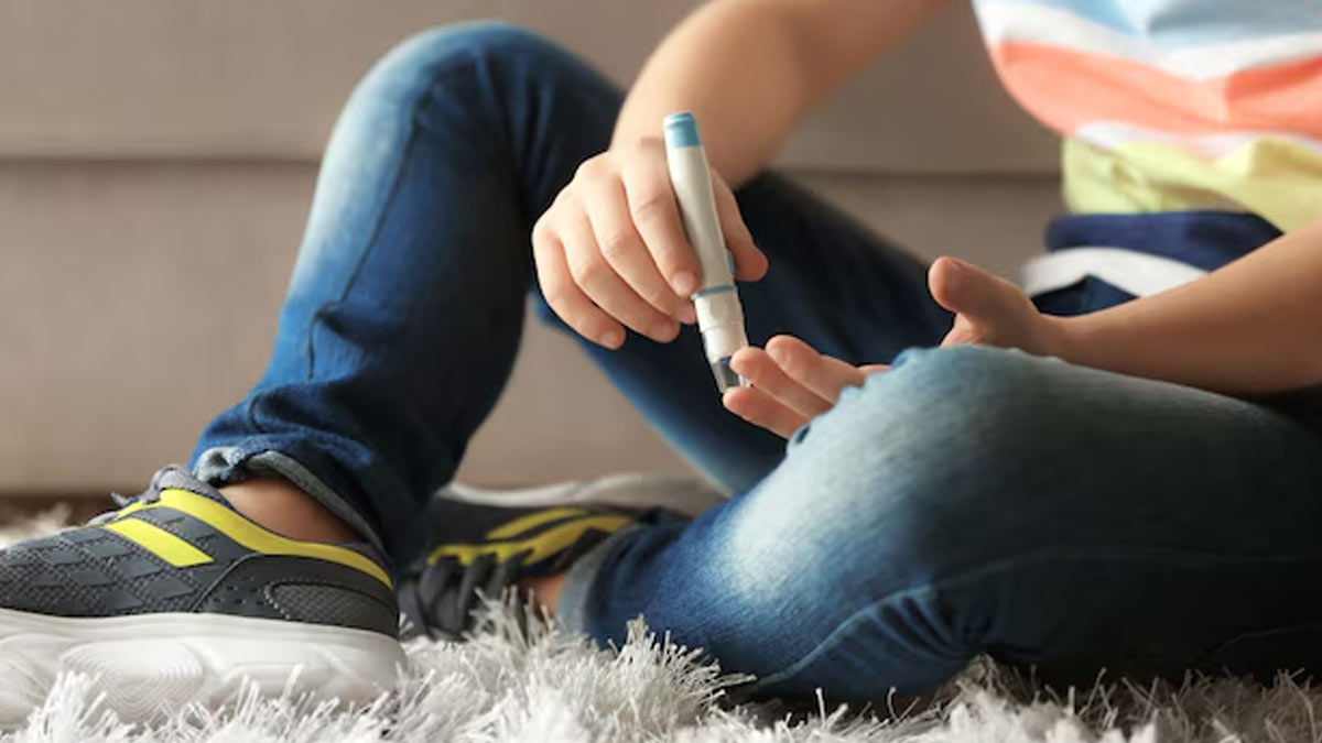 what can a child with type 1 diabetes eat 01 (10)