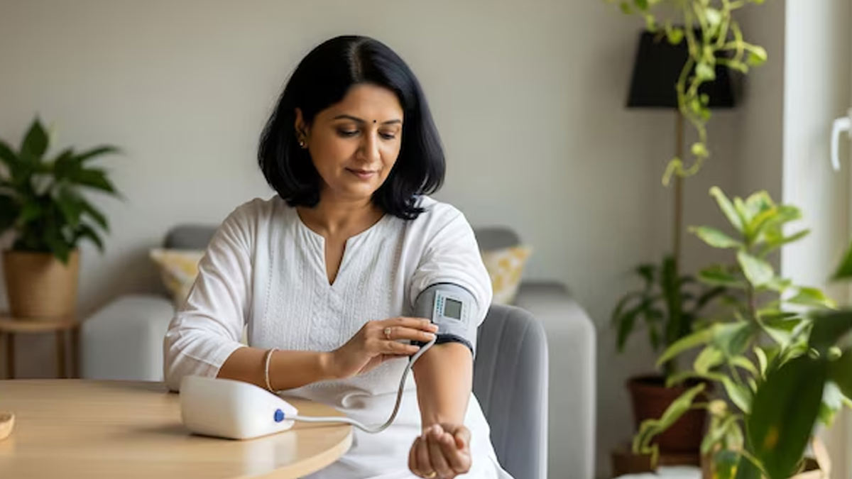 Does Jeera Water Reduce Blood Pressure In Hindi 01 (9)