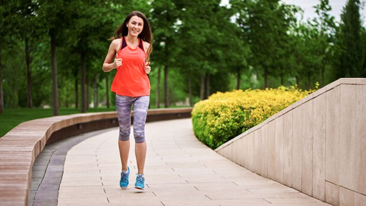 Does Walking Reduce Uric Acid 1 (5)