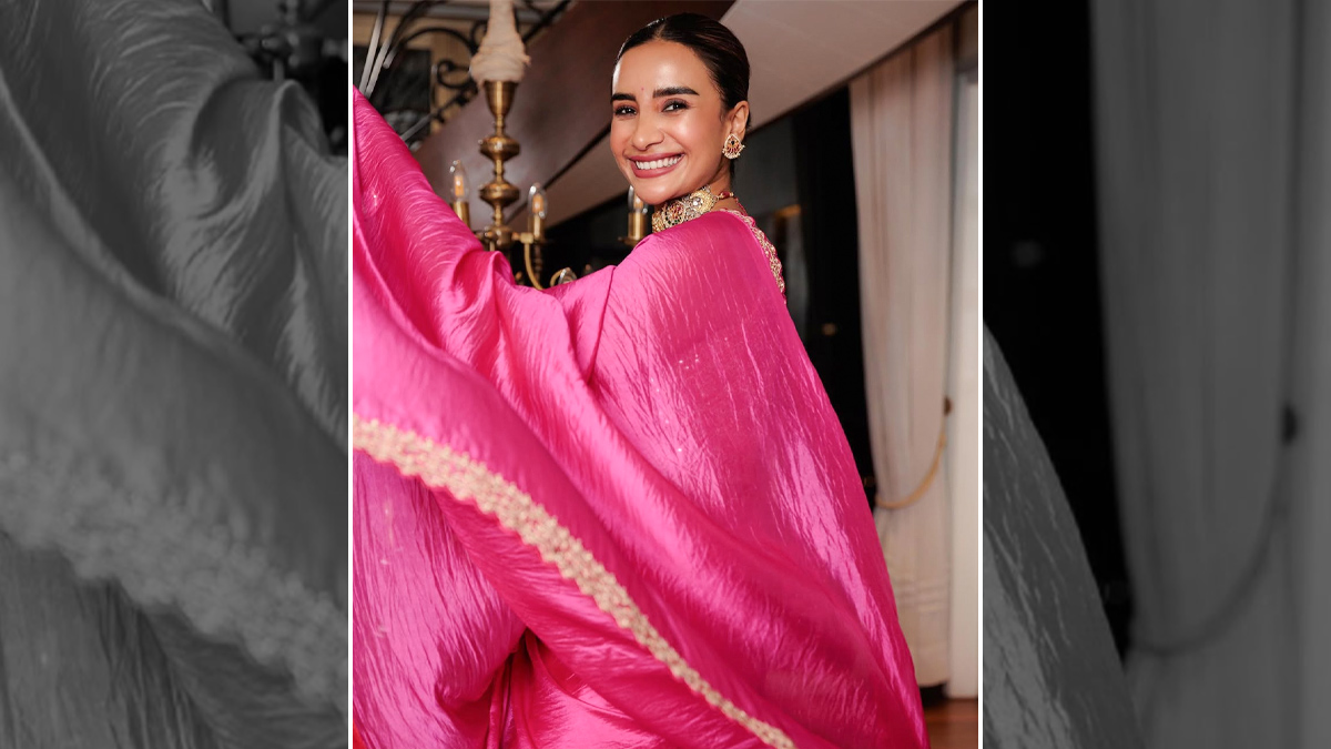 actress-Patralekhaa-pregnancy
