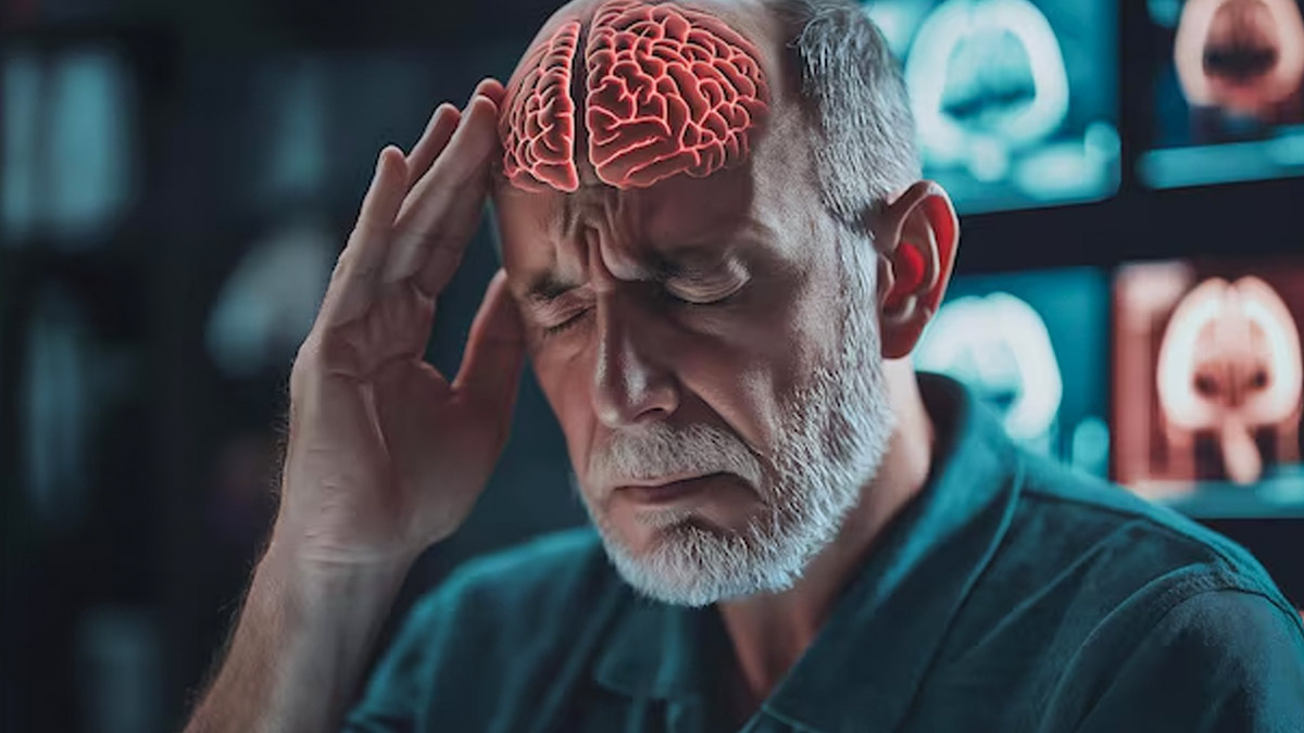 brain_damage