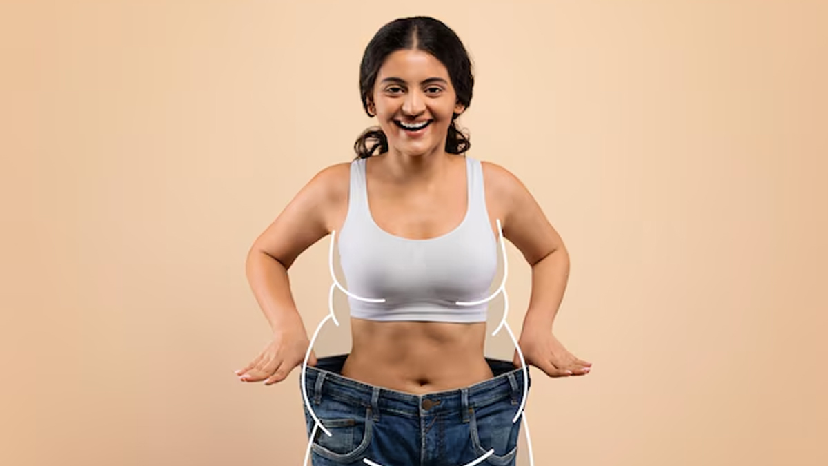 can b12 deficiency cause weight loss 01 (11)