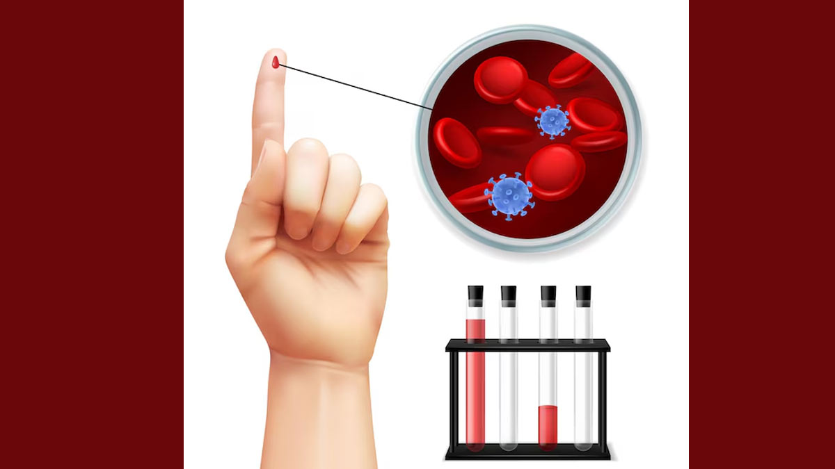 can diabetes cause blood infection 01 (9)