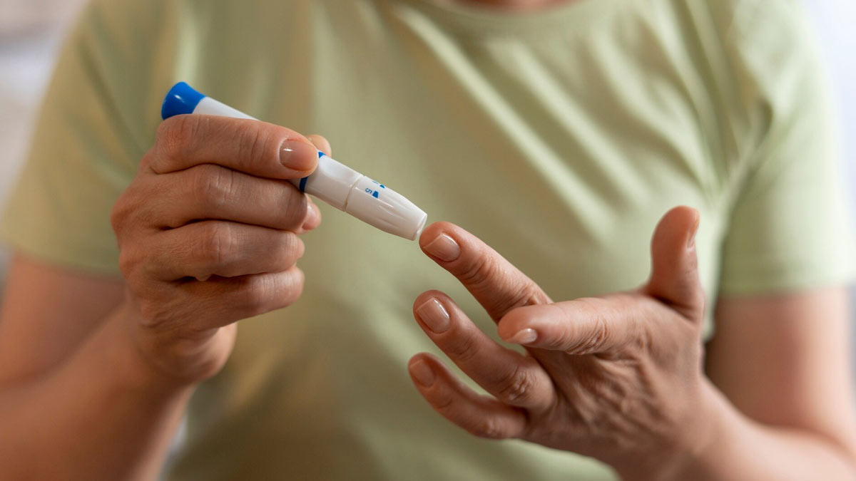 can diabetes cause blood infection 02 (4)