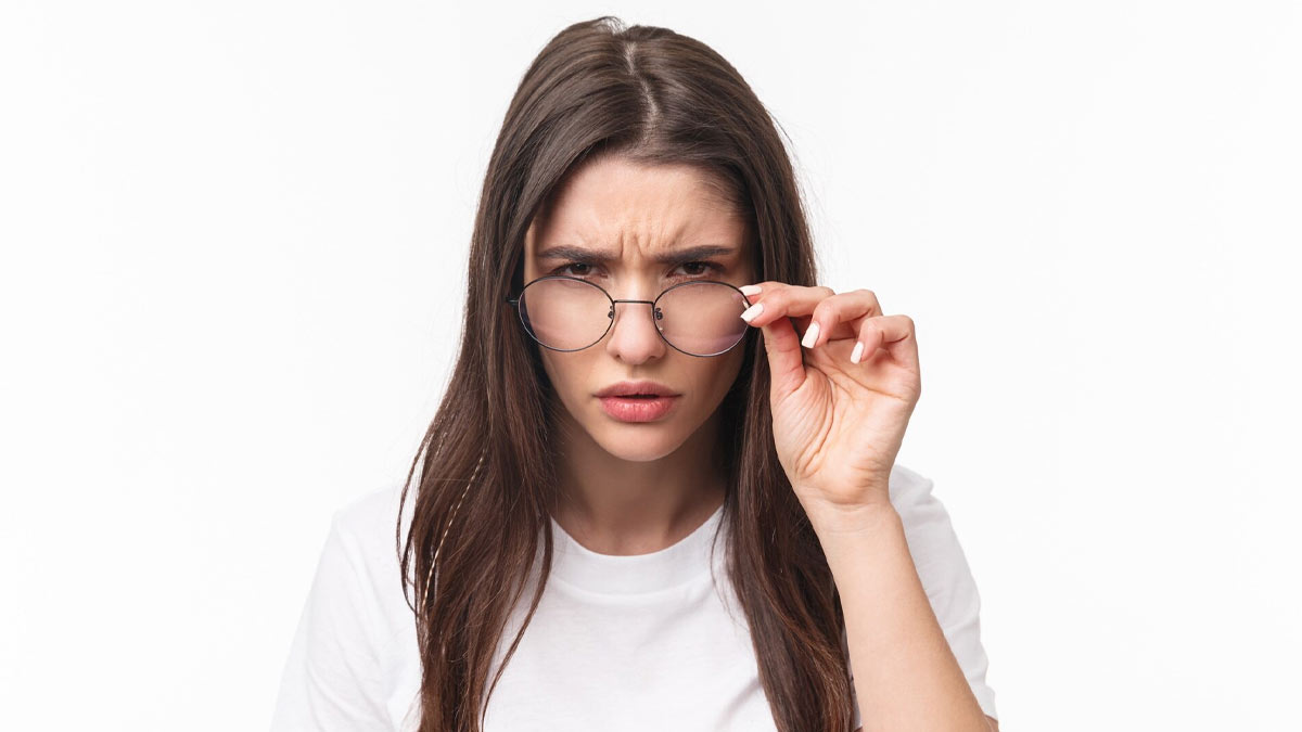 can dry eyes cause blindness in hindi 01 (5)