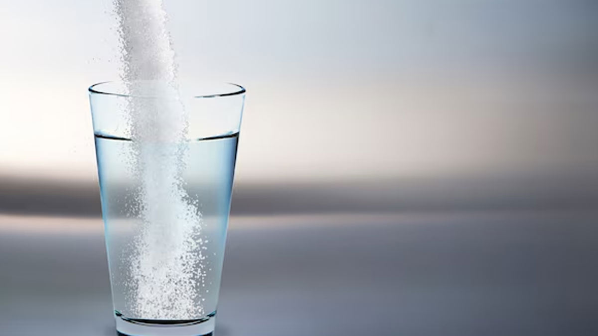 does drinking salt water cause diarrhea 01 (9)