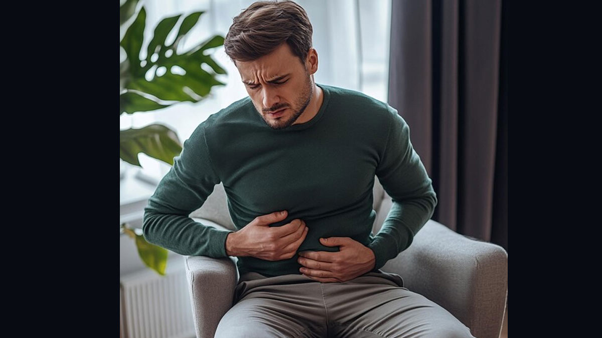 does drinking salt water reduce bloating 01 (9)