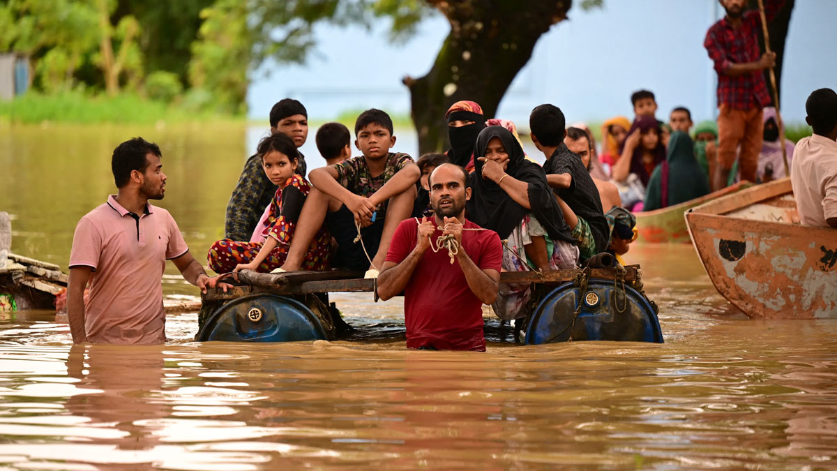 flood-situation-mental-health