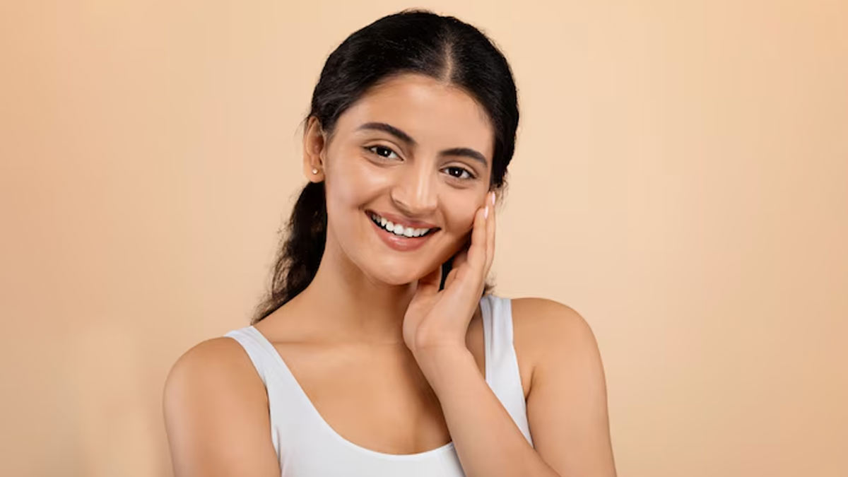 is nannari good for skin in hindi001