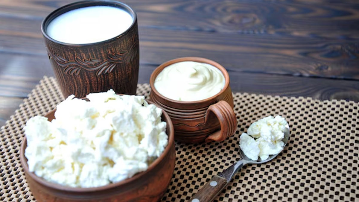 menopause relax foods in hindi expert advice