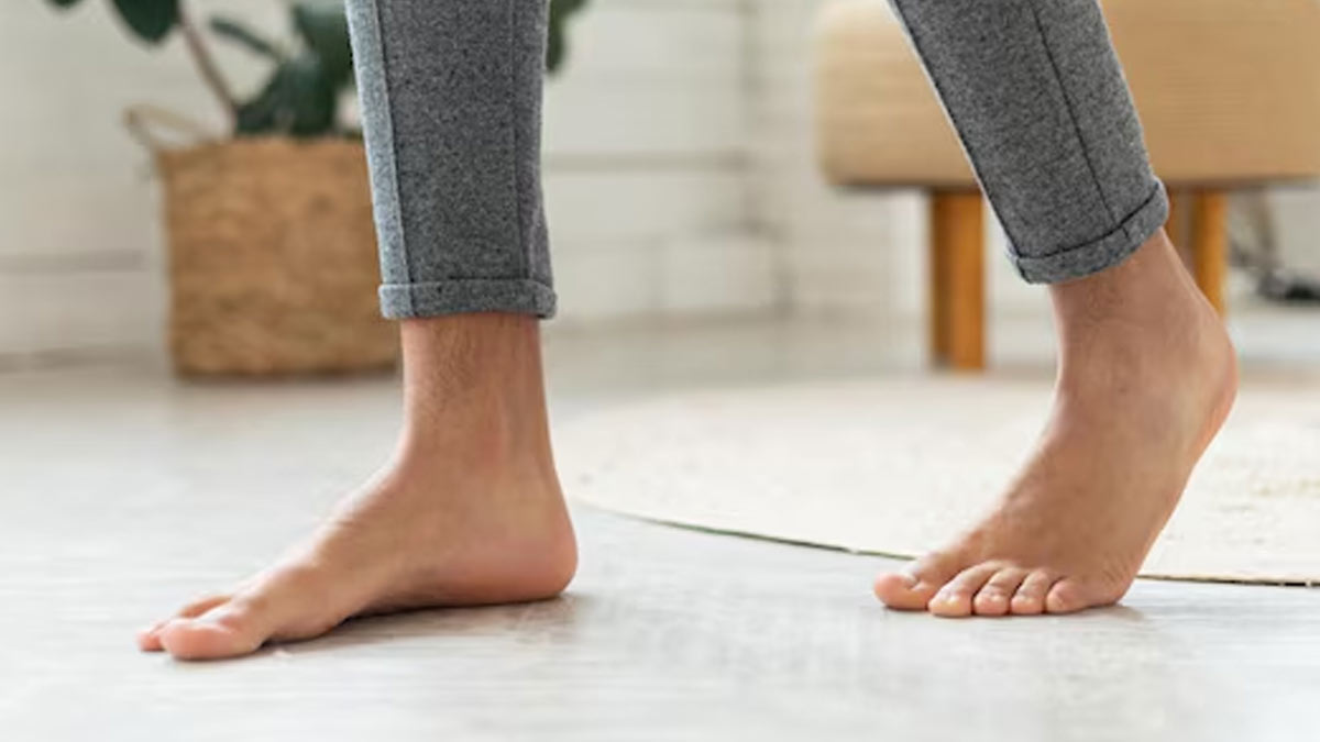 side-effects-of-walking-barefoot-at-home-inside