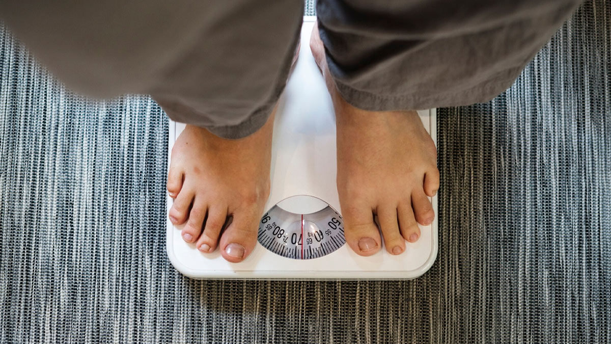 weight_gain