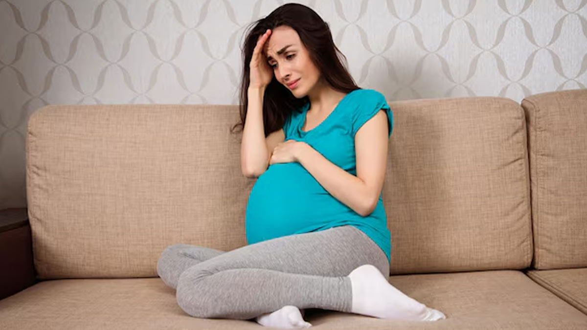 Symptoms Of Overexertion During Pregnancy 01 (9)
