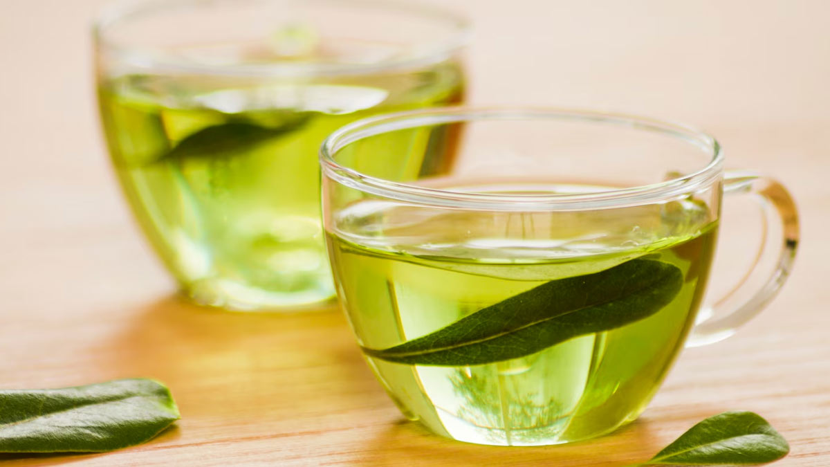 benefits of decoction or kadha of chirchita leaves in hindi  01 (5)