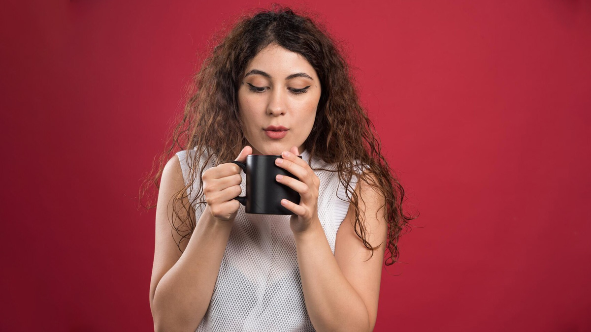 benefits of drinking black coffee for liver 1 (5)