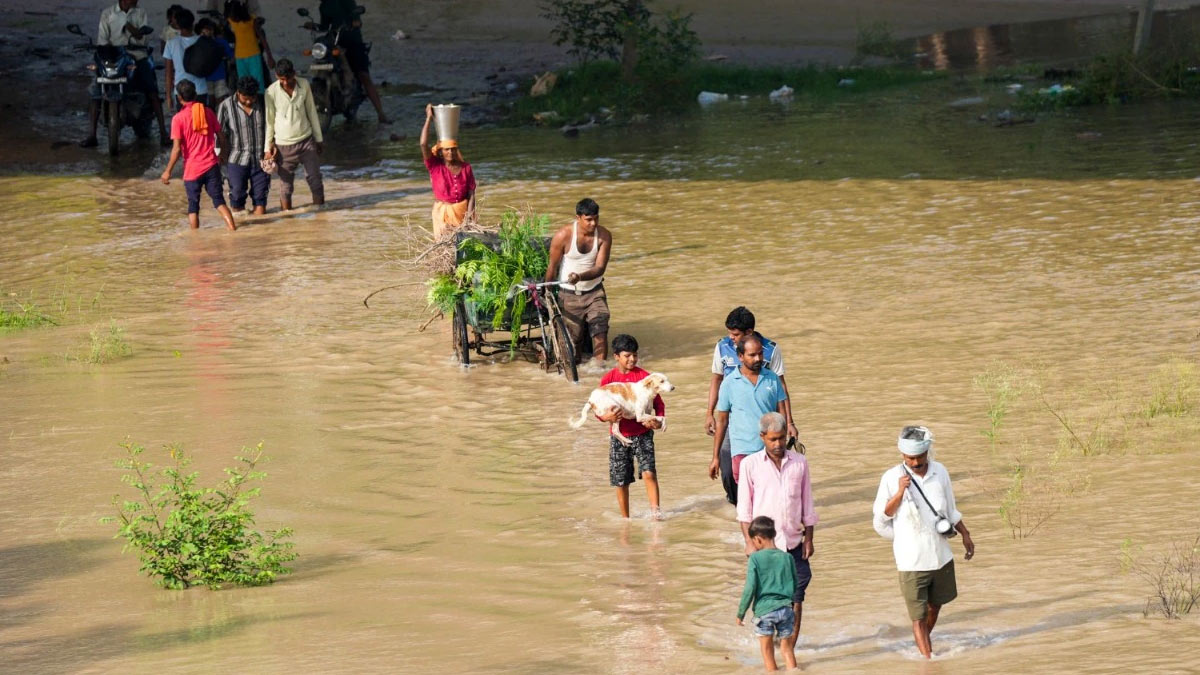 dengue-malaria-in-floods