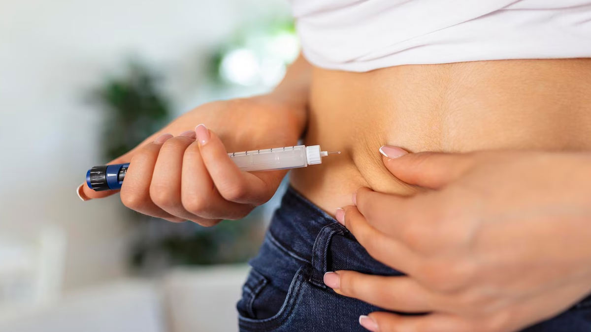 diabetes_patient