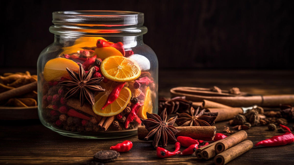 herbal-drink-For-Cough-inside