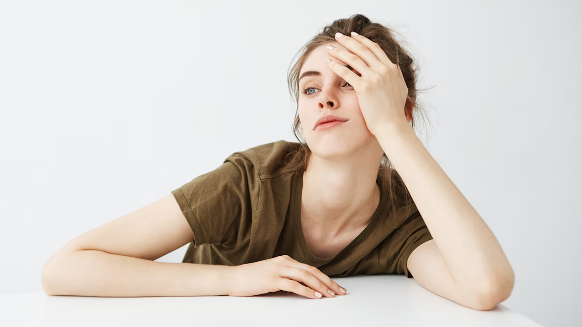 is it okay to sleep for four hours everyday 1 (5)