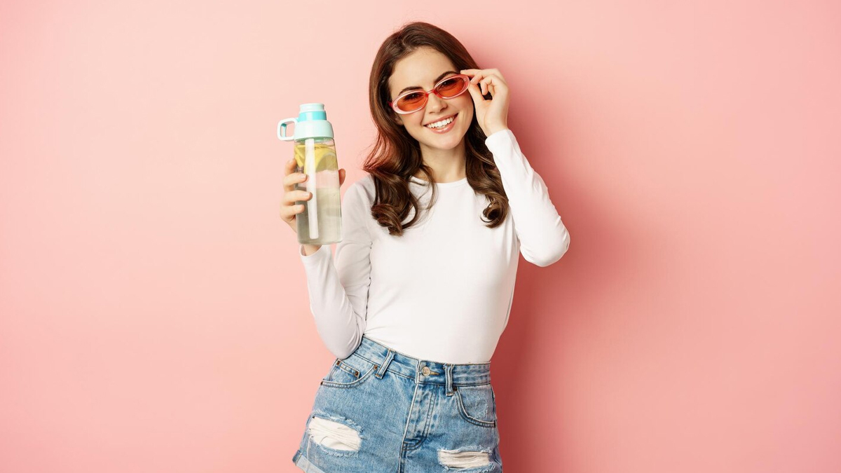 is it safe to drink soda water everyday 1 (5)