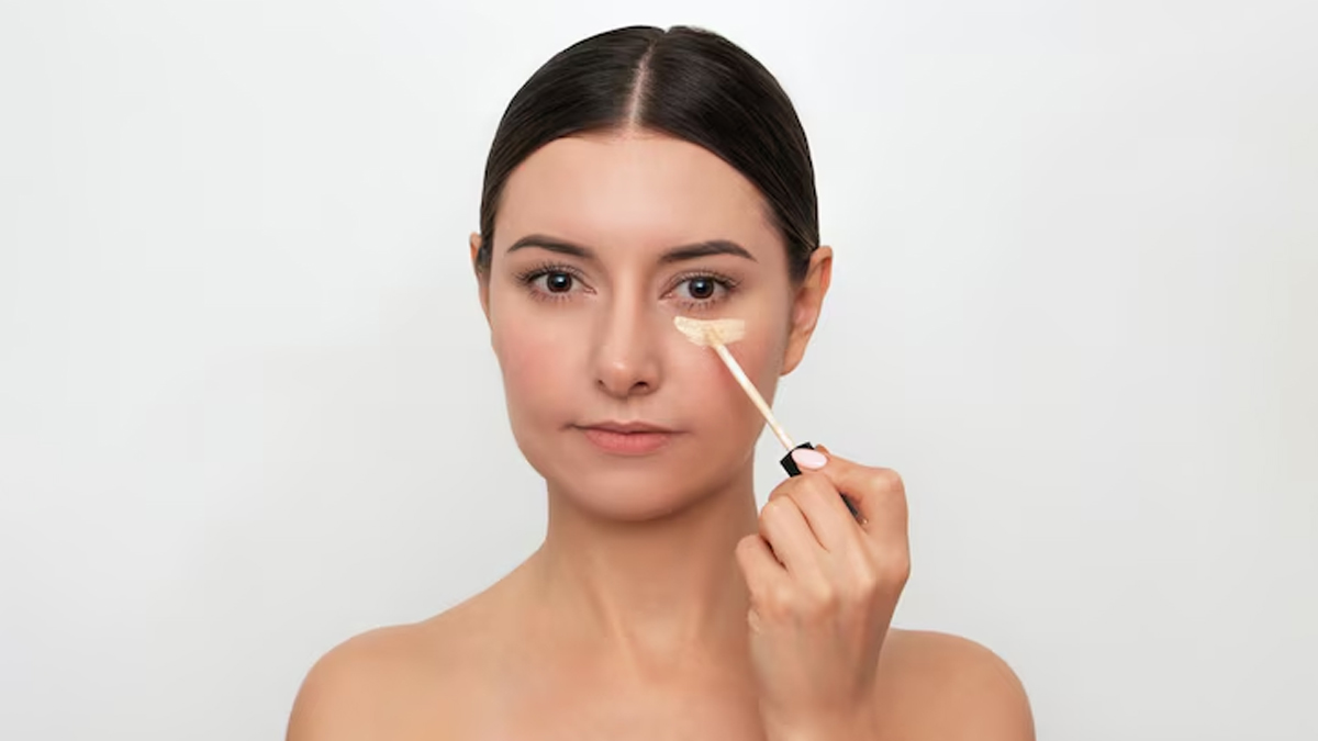 is oil based concealer good for oily skin 1 (5)