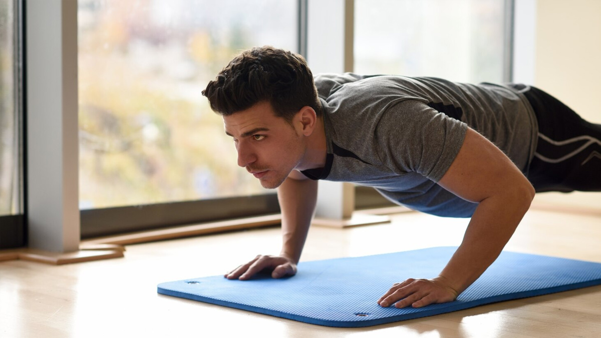 Can You Do Planks With Sciatica 1 (5)