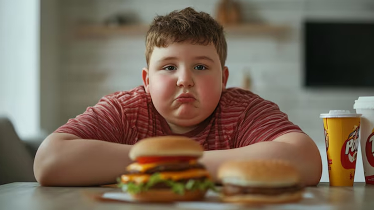 Obesity-In-Kids-inside