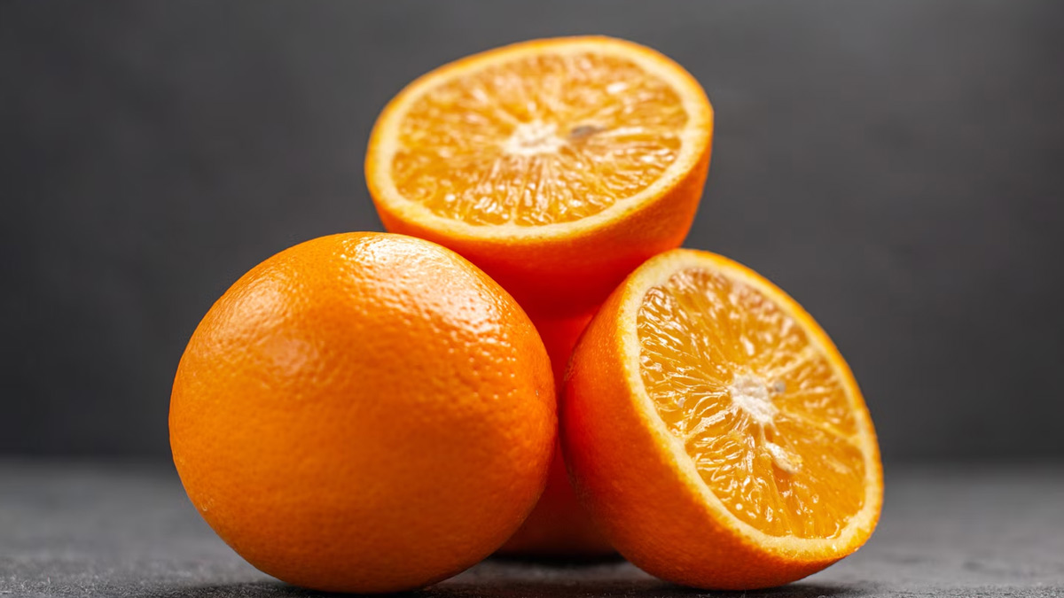 Vitamin-C-heals-Wounds-Inside