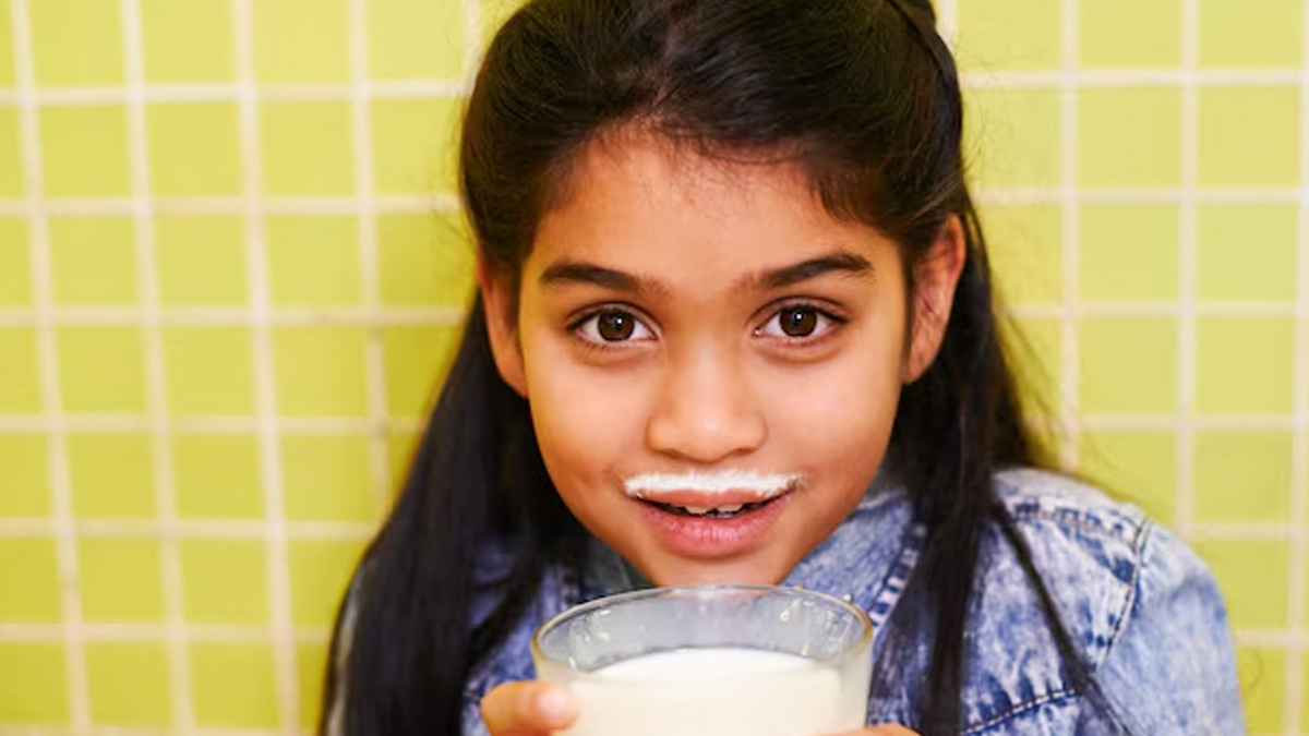 calcium-iron-for-teen-girls