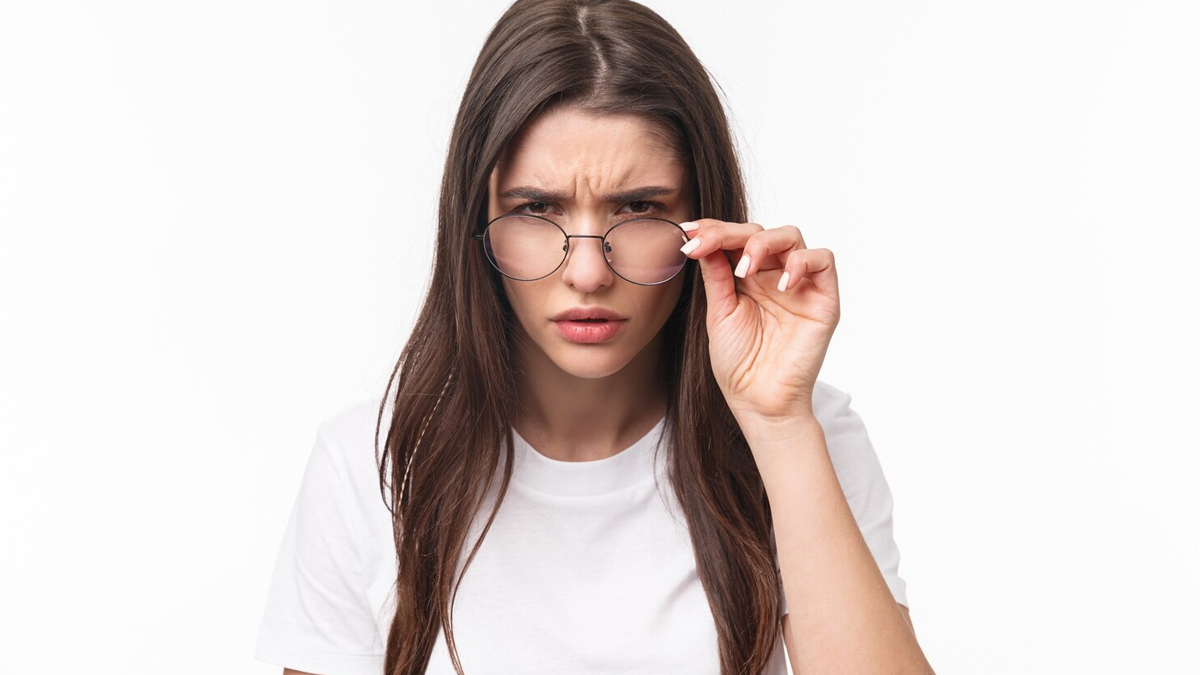 can dry eyes cause night blindness in hindi 1