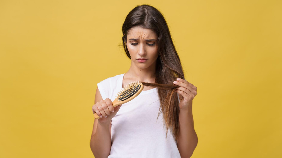 can oils and serums regrow new hair on dead follicles in hindi 01 (5)