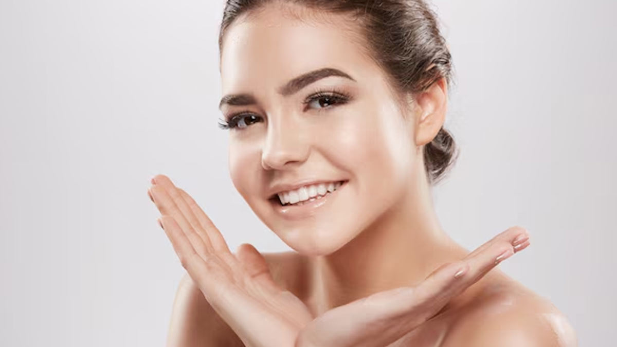 coconut-leaf-benefits-for-skin-inside